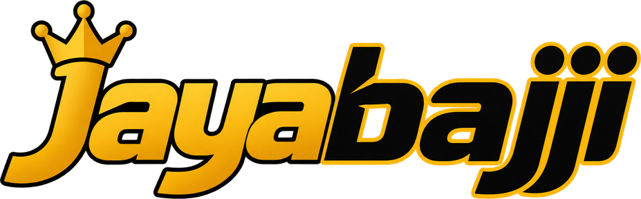 jayabajji logo